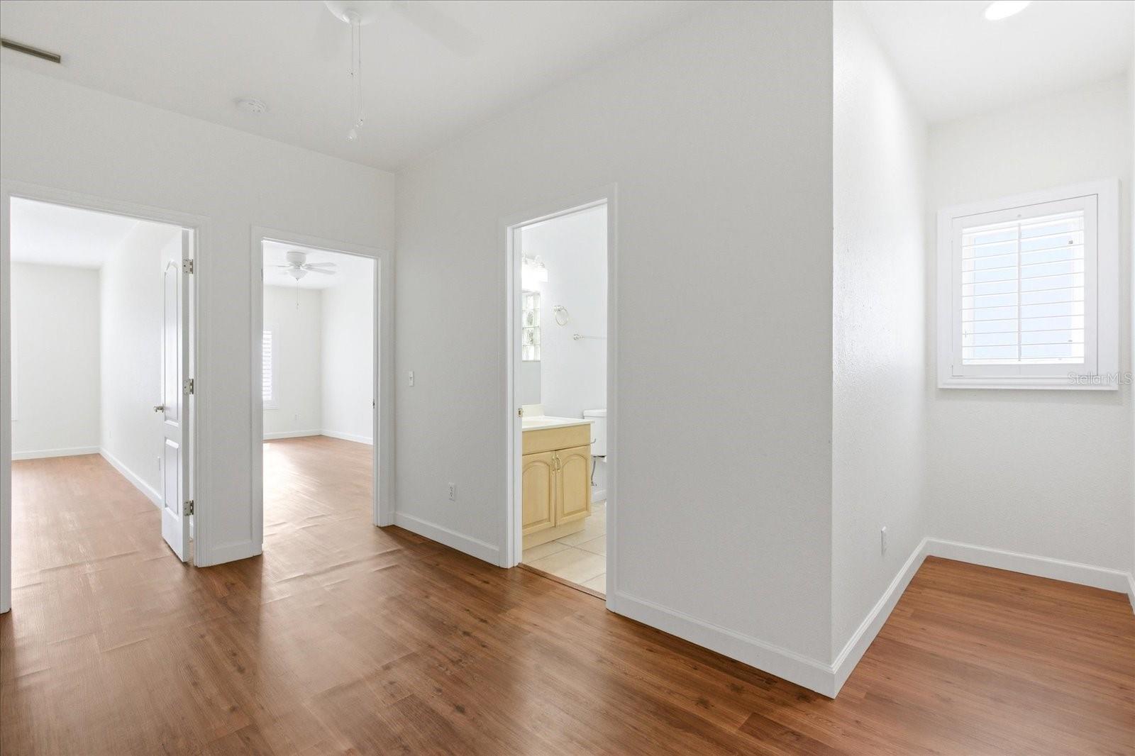 Image 13 of 26 For 3310 Harrison Avenue  1