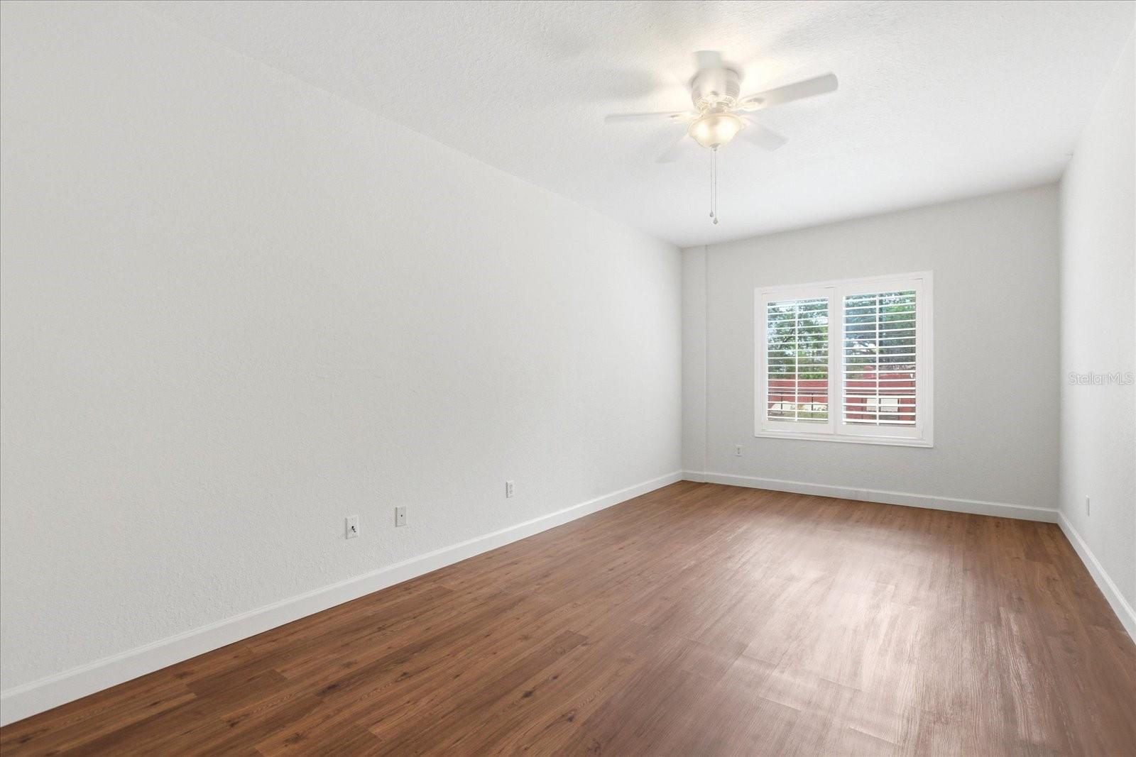 Image 14 of 26 For 3310 Harrison Avenue  1