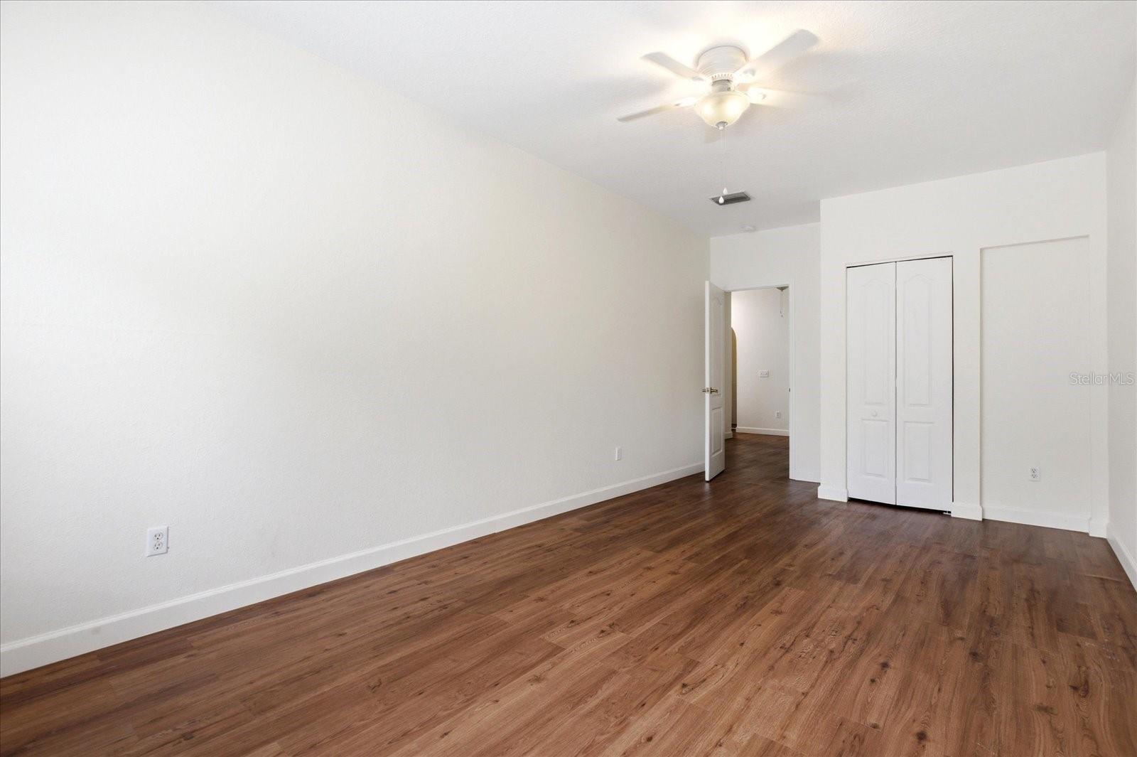Image 15 of 26 For 3310 Harrison Avenue  1