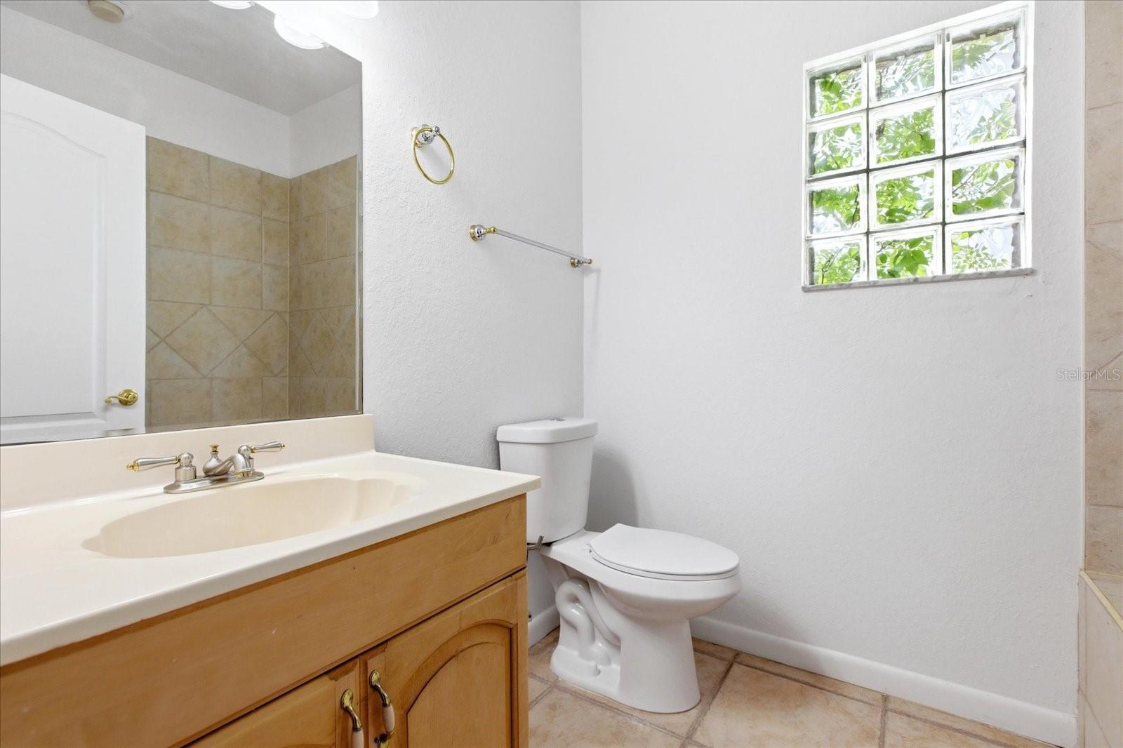 Image 16 of 26 For 3310 Harrison Avenue  1