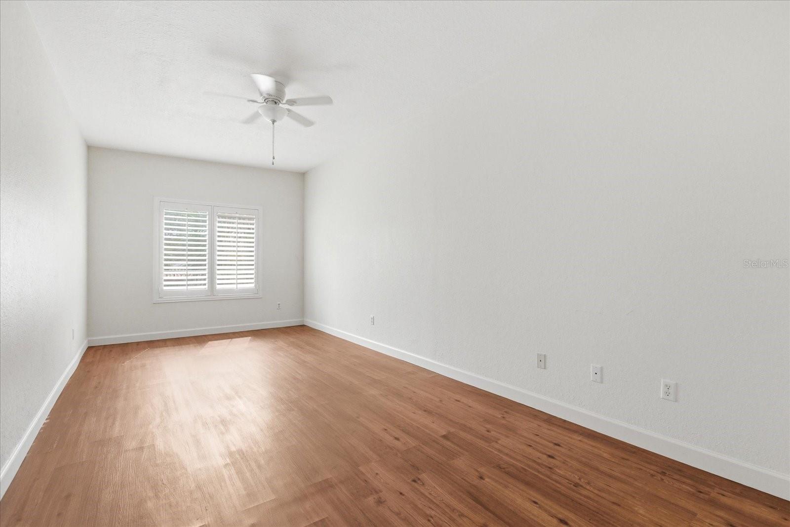Image 18 of 26 For 3310 Harrison Avenue  1