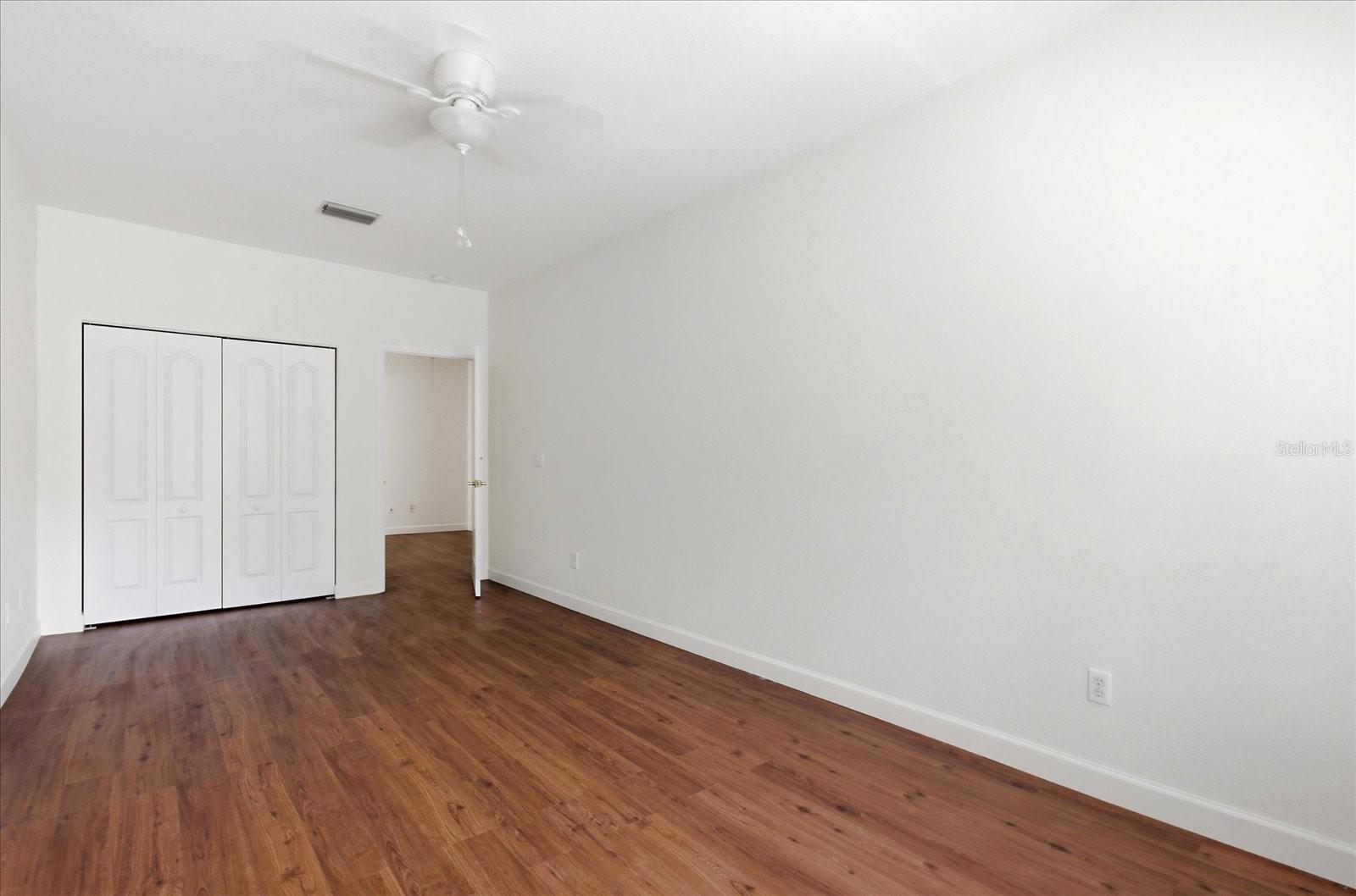 Image 19 of 26 For 3310 Harrison Avenue  1