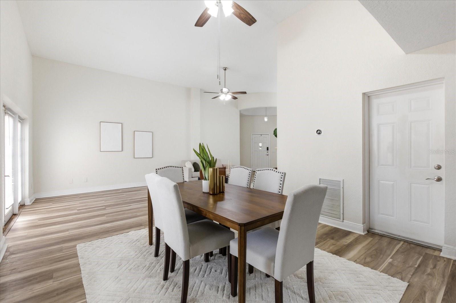 Image 5 of 26 For 3310 Harrison Avenue  1