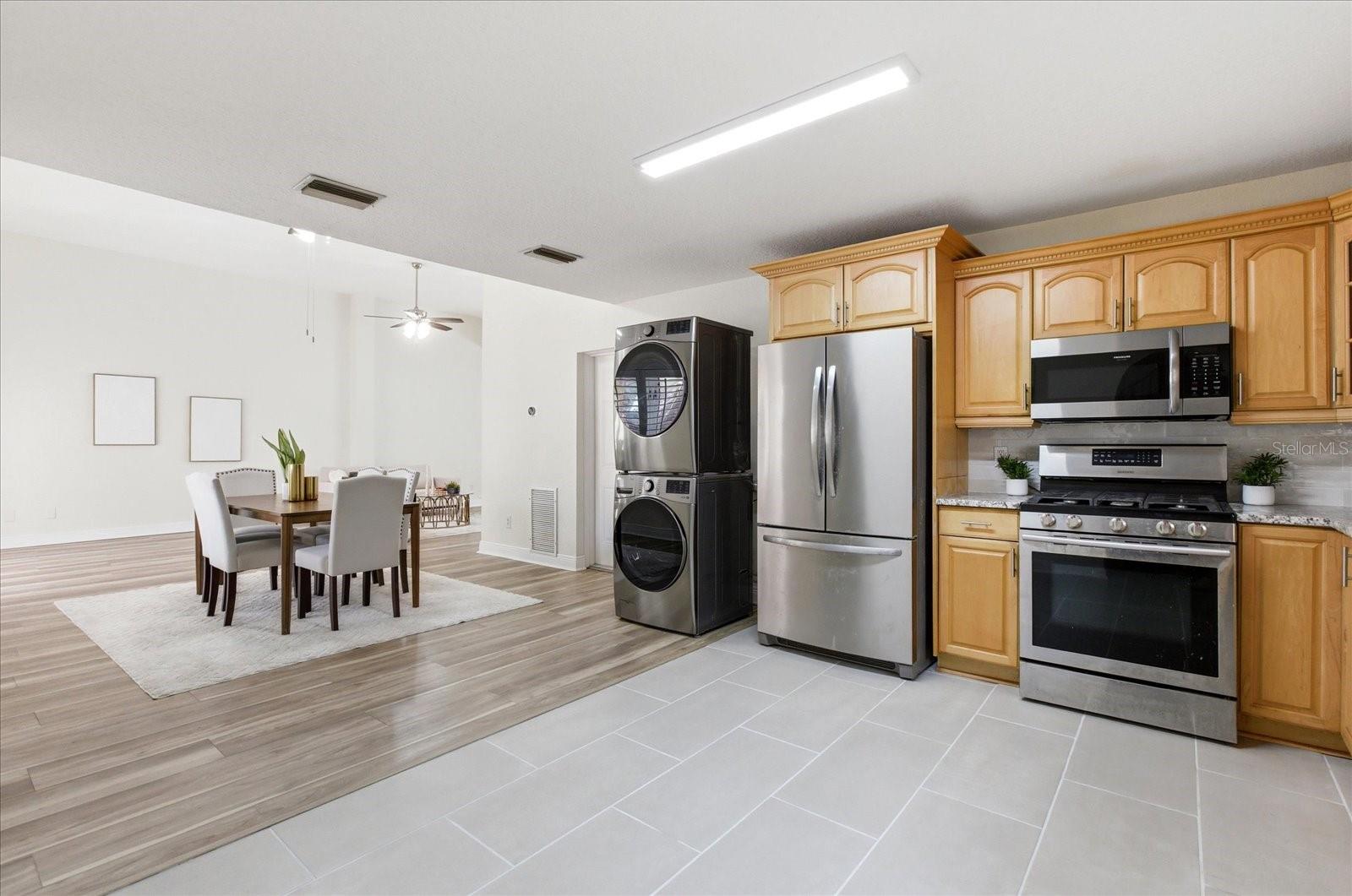 Image 6 of 26 For 3310 Harrison Avenue  1