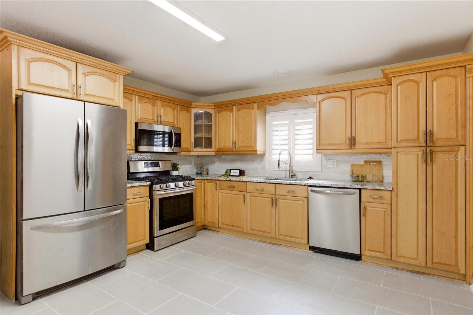Image 7 of 26 For 3310 Harrison Avenue  1