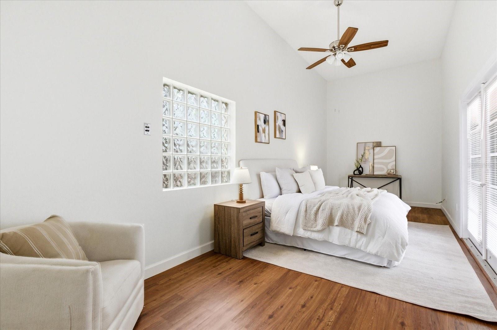Image 9 of 26 For 3310 Harrison Avenue  1