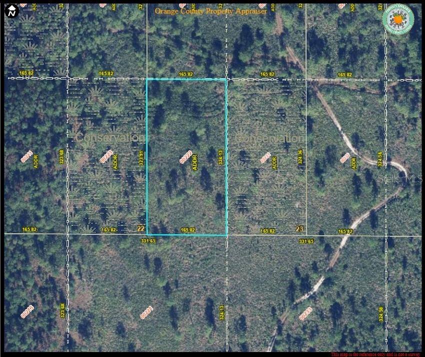 Listing Details for International Drive S, ORLANDO, FL 32821