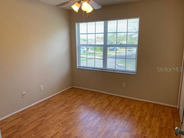 Image 10 of 16 For 860 Maple Forest Drive