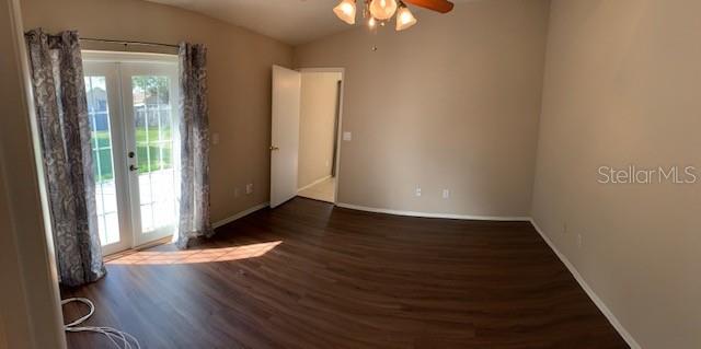 Image 12 of 16 For 860 Maple Forest Drive