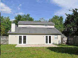 Image 16 of 16 For 860 Maple Forest Drive