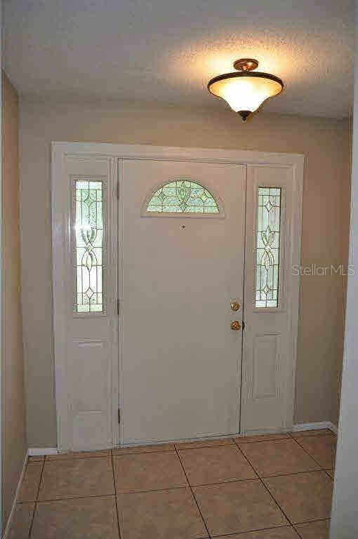 Image 2 of 16 For 860 Maple Forest Drive