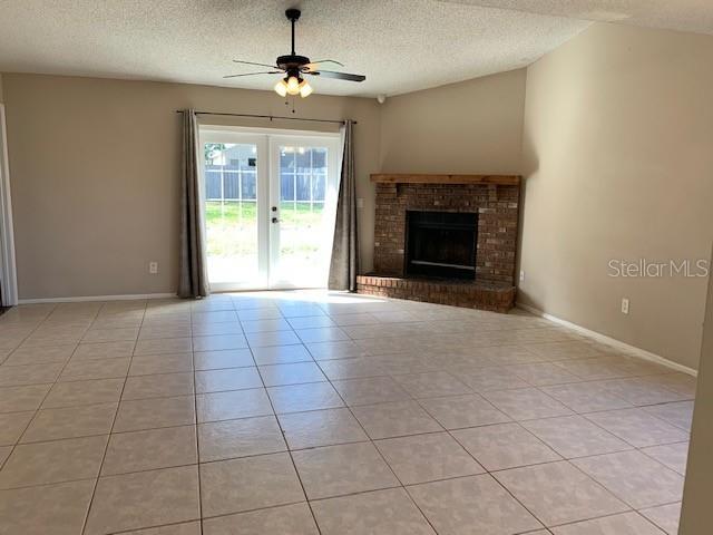 Image 3 of 16 For 860 Maple Forest Drive