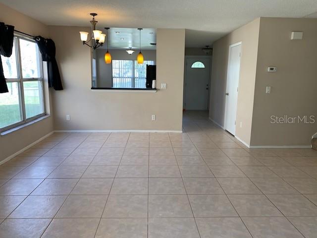 Image 4 of 16 For 860 Maple Forest Drive