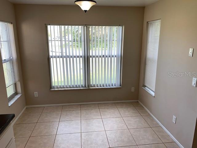 Image 6 of 16 For 860 Maple Forest Drive