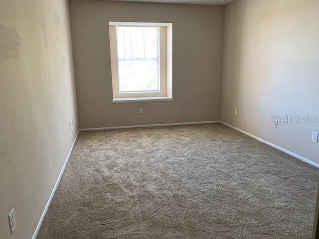 Image 7 of 16 For 860 Maple Forest Drive