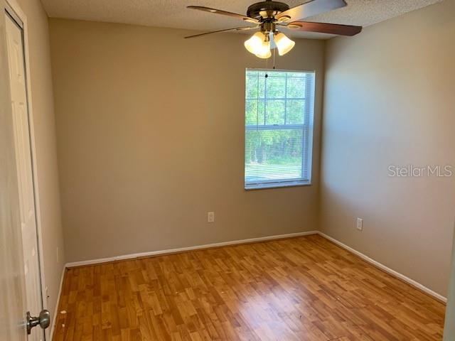 Image 9 of 16 For 860 Maple Forest Drive