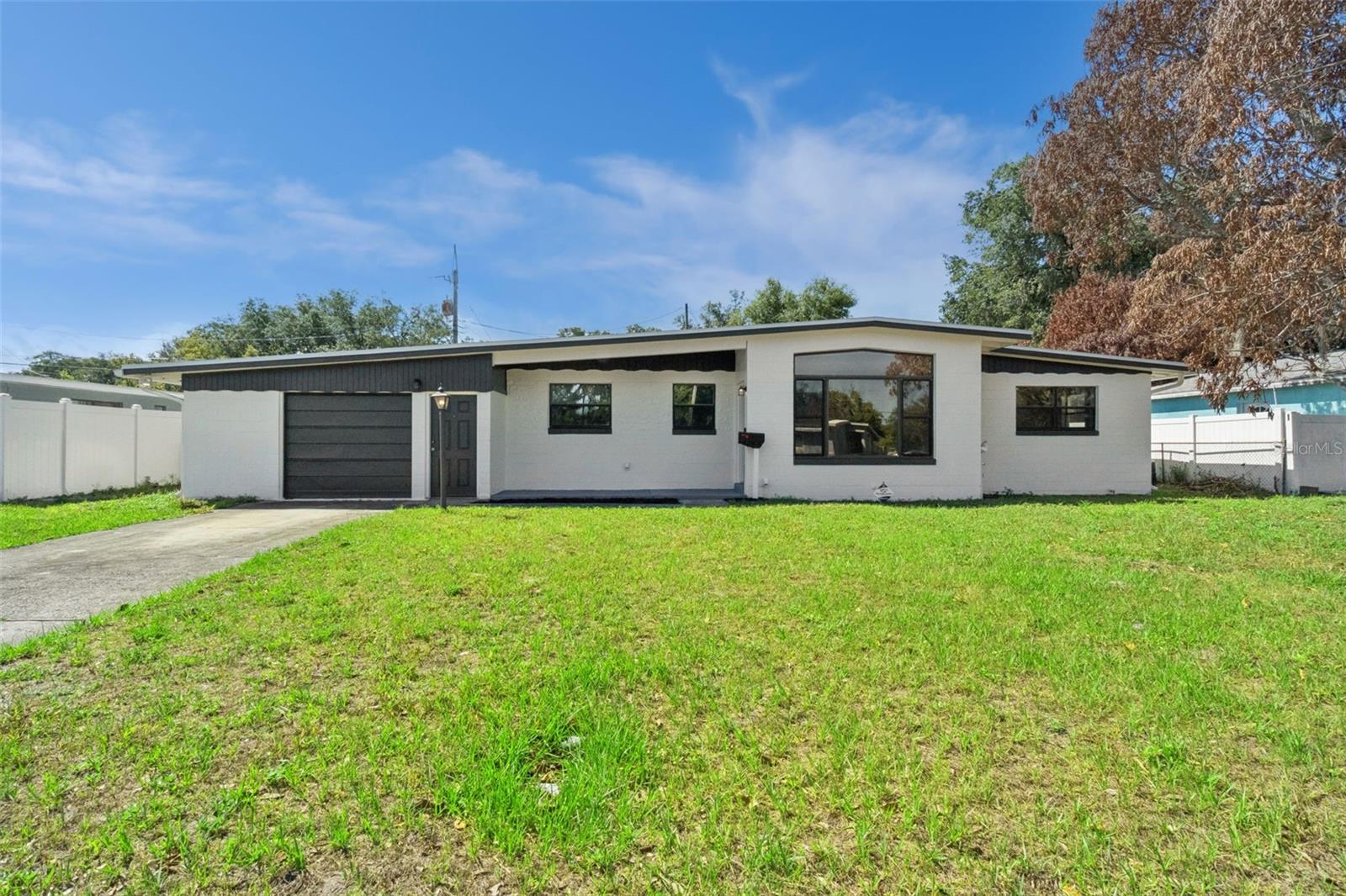 Details for 6304 Yellowstone Street, ORLANDO, FL 32807