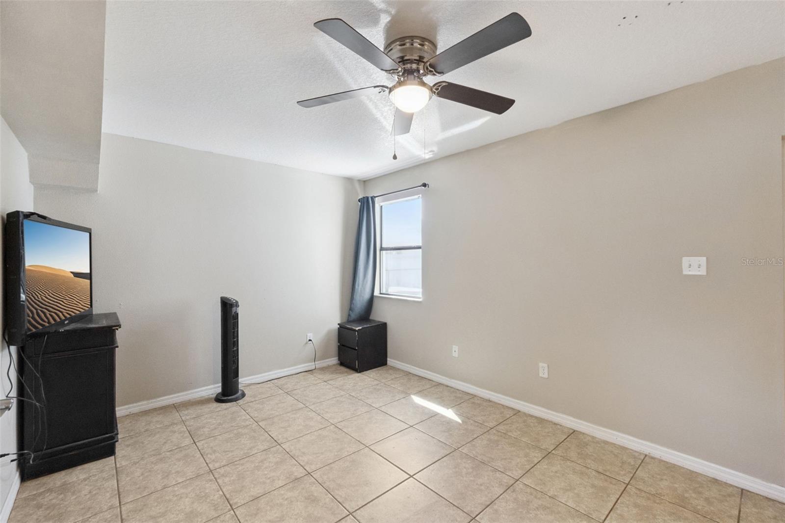 Image 10 of 26 For 6304 Yellowstone Street