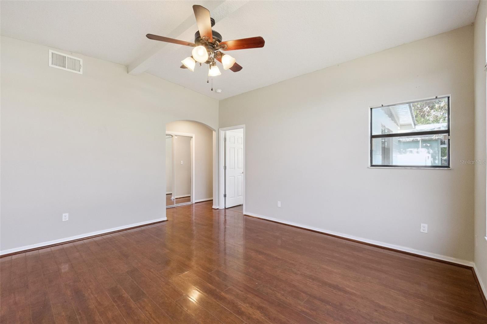 Image 11 of 26 For 6304 Yellowstone Street