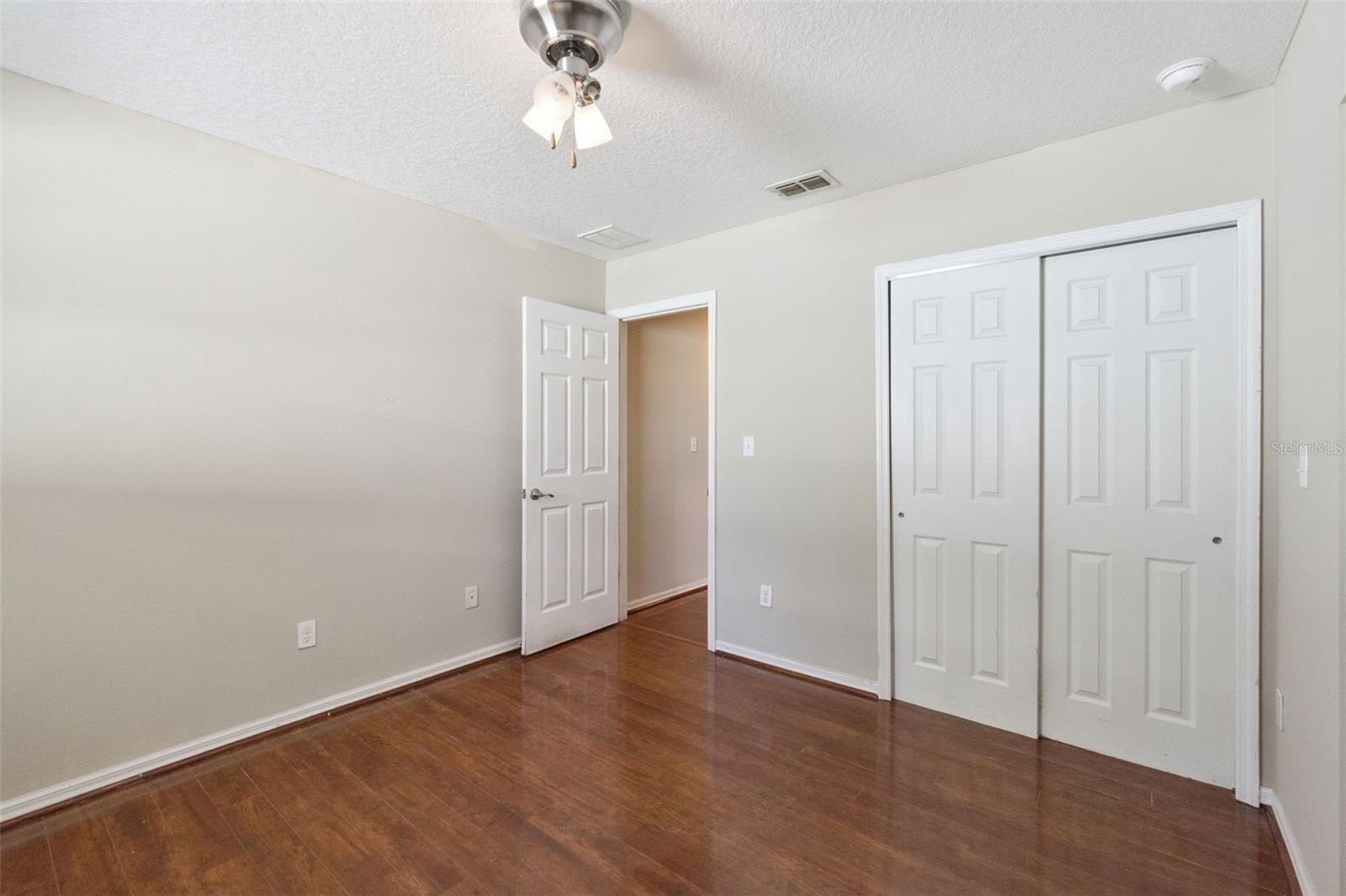 Image 12 of 26 For 6304 Yellowstone Street