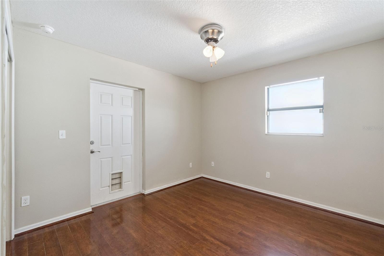 Image 13 of 26 For 6304 Yellowstone Street