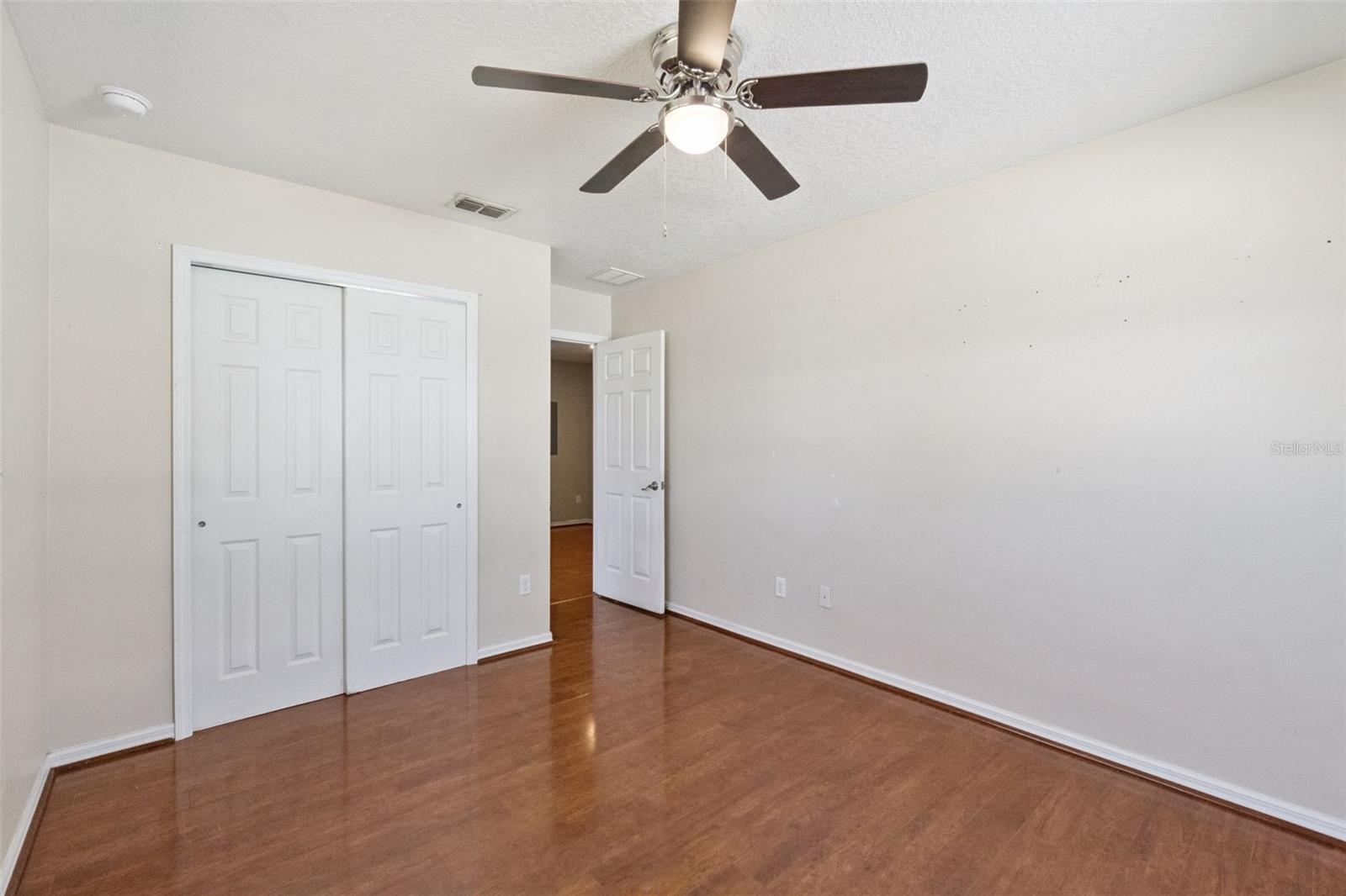 Image 14 of 26 For 6304 Yellowstone Street