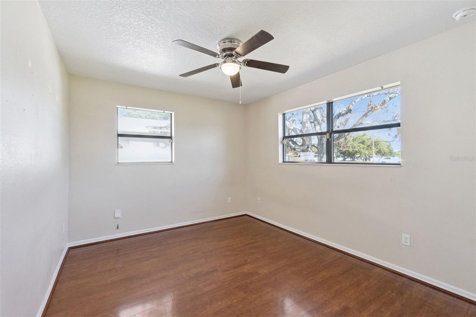 Image 15 of 26 For 6304 Yellowstone Street