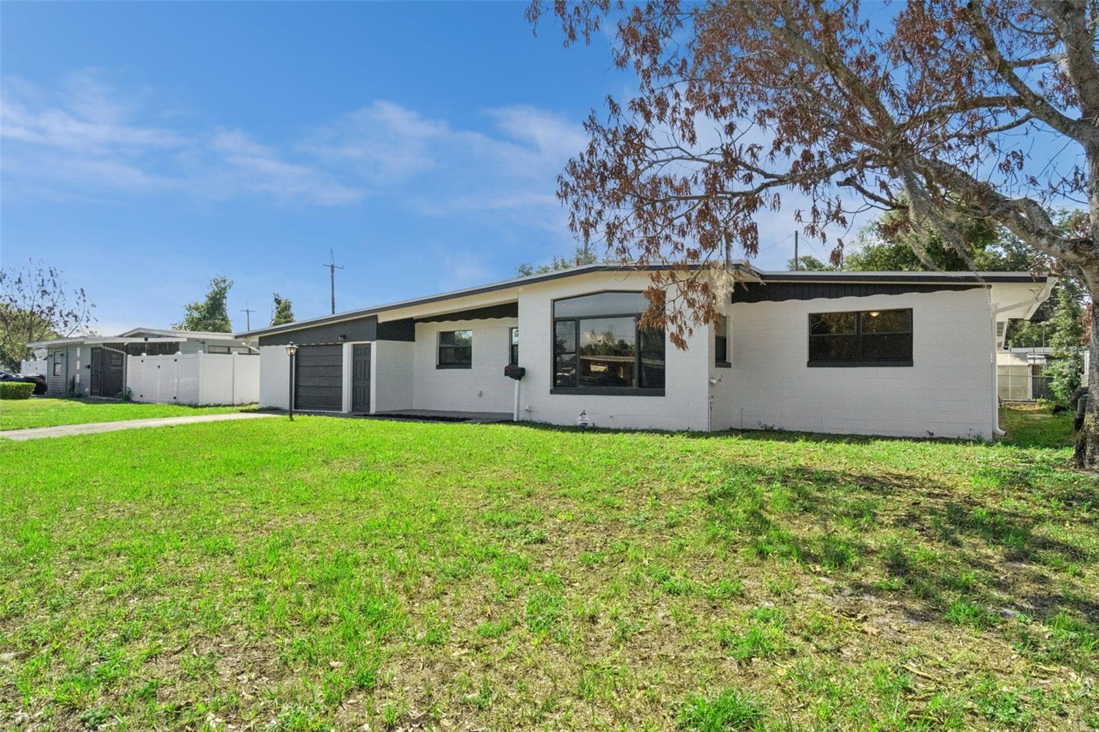 Image 2 of 26 For 6304 Yellowstone Street