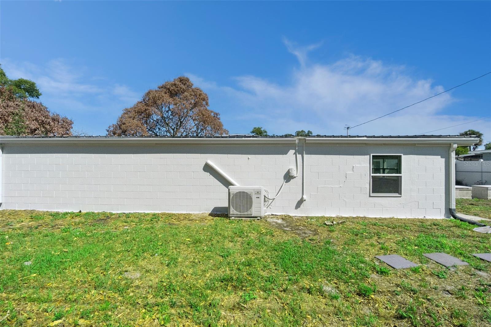 Image 25 of 26 For 6304 Yellowstone Street
