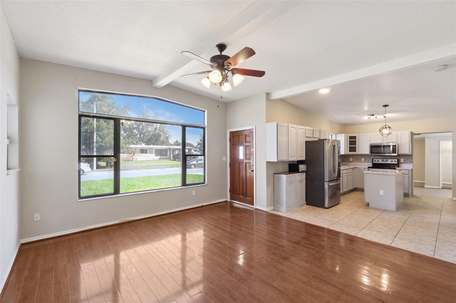 Image 3 of 26 For 6304 Yellowstone Street