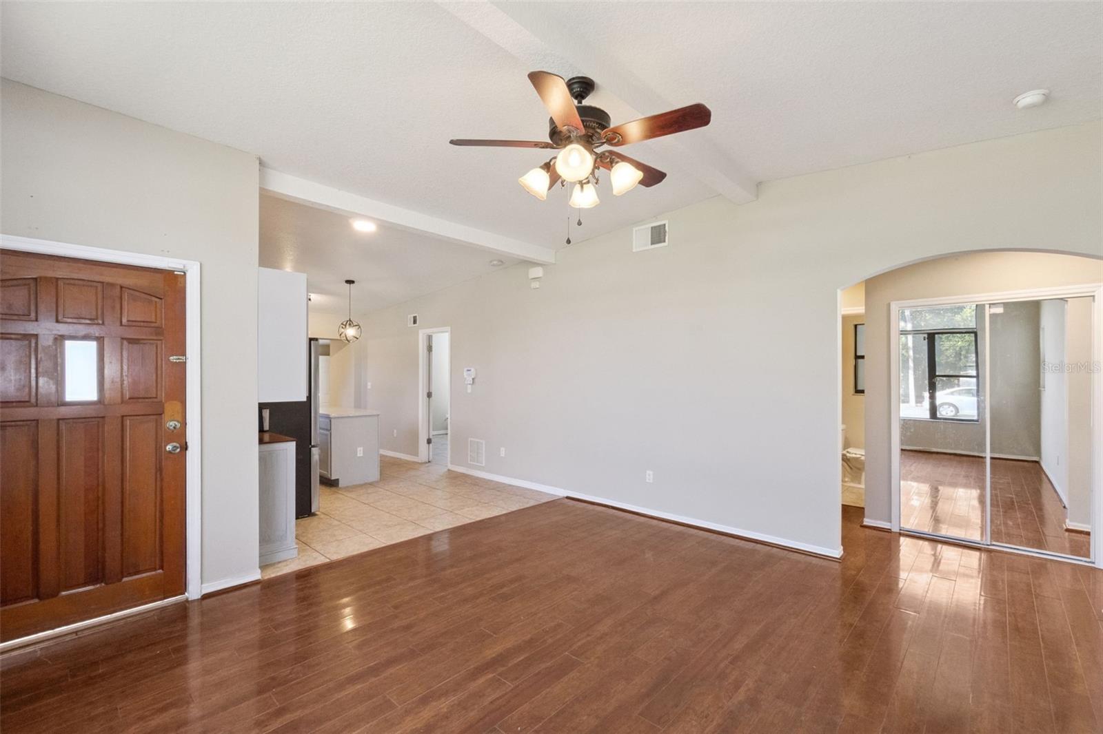 Image 4 of 26 For 6304 Yellowstone Street
