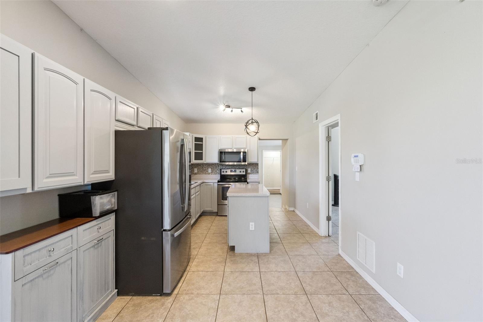Image 8 of 26 For 6304 Yellowstone Street