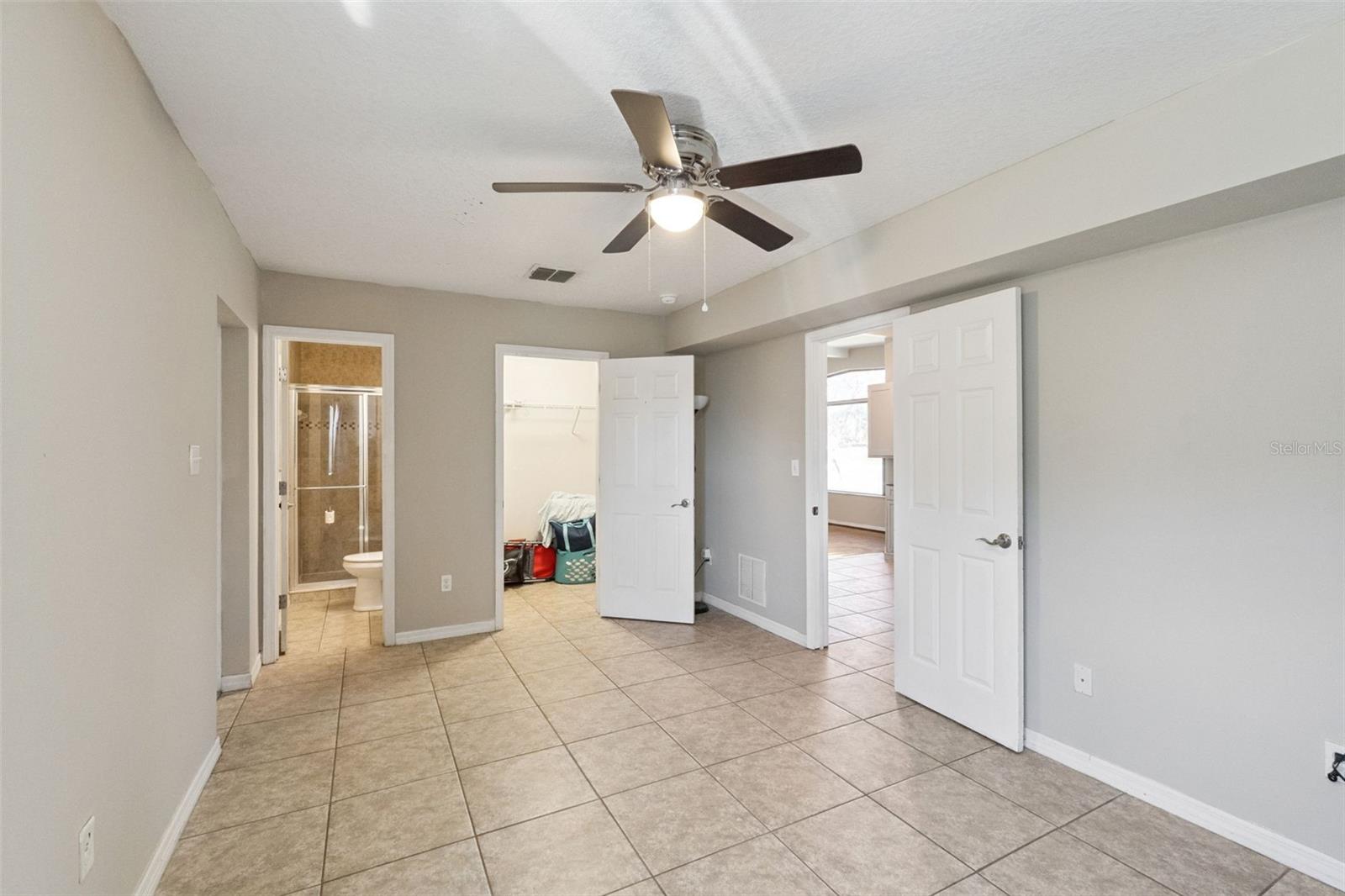 Image 9 of 26 For 6304 Yellowstone Street