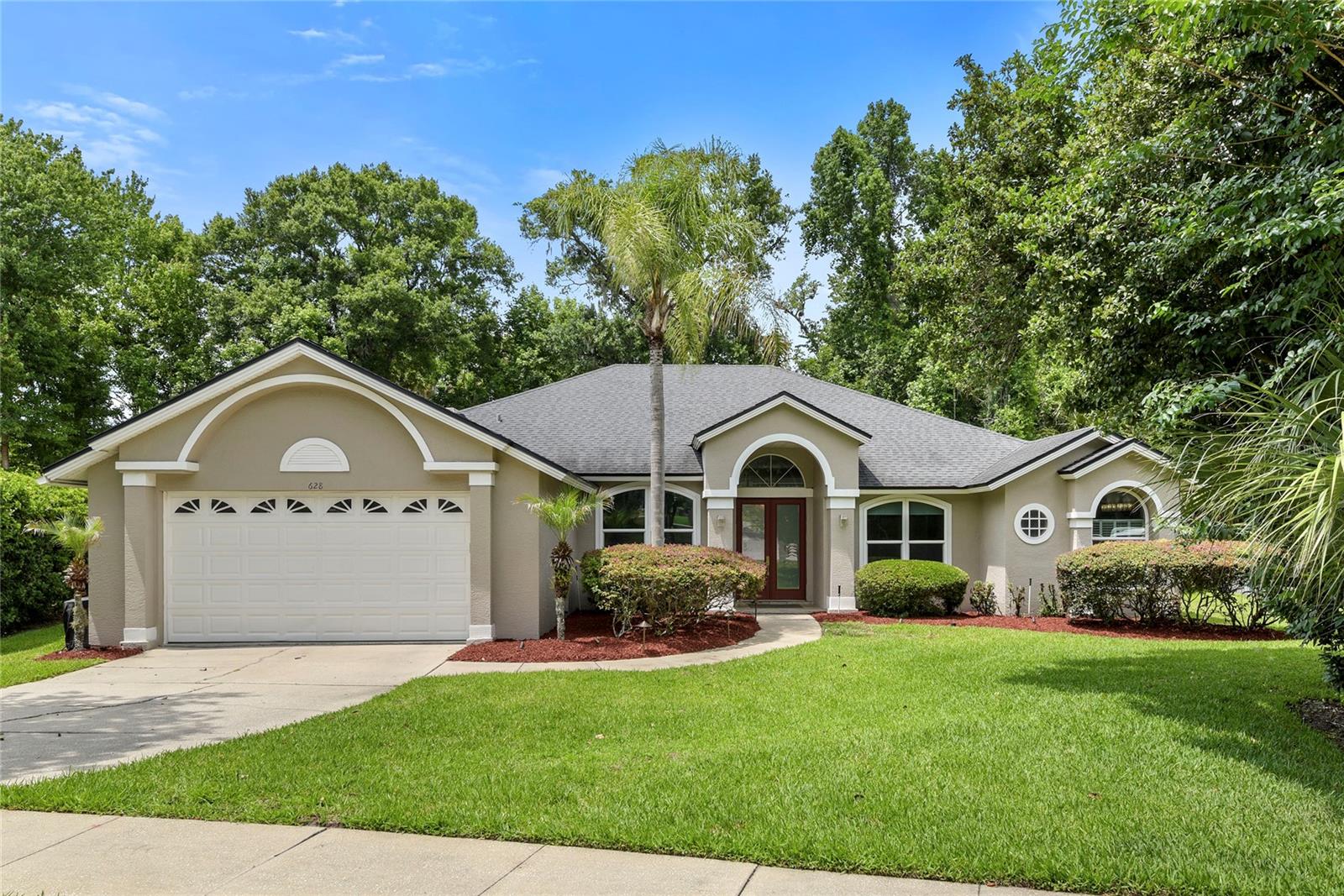 Details for 628 Longmeadow Circle, LONGWOOD, FL 32779