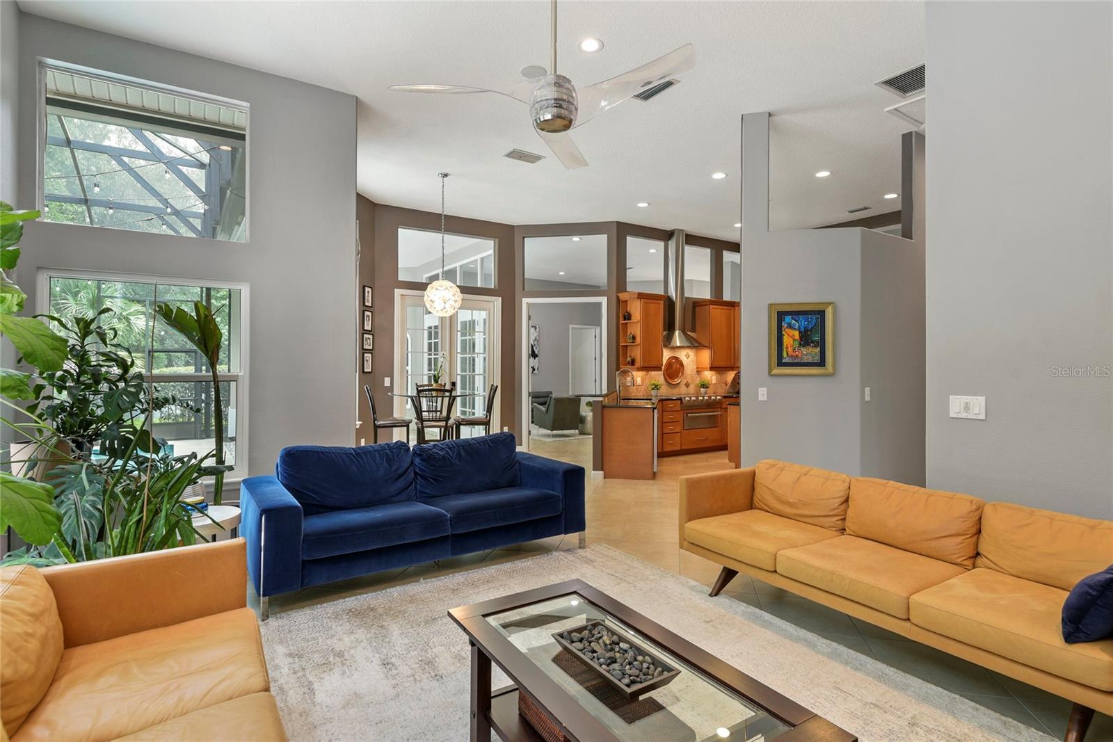 Image 11 of 43 For 628 Longmeadow Circle
