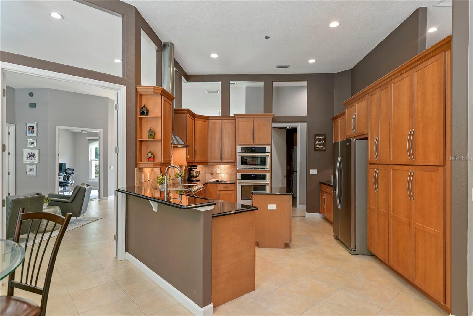 Image 13 of 43 For 628 Longmeadow Circle