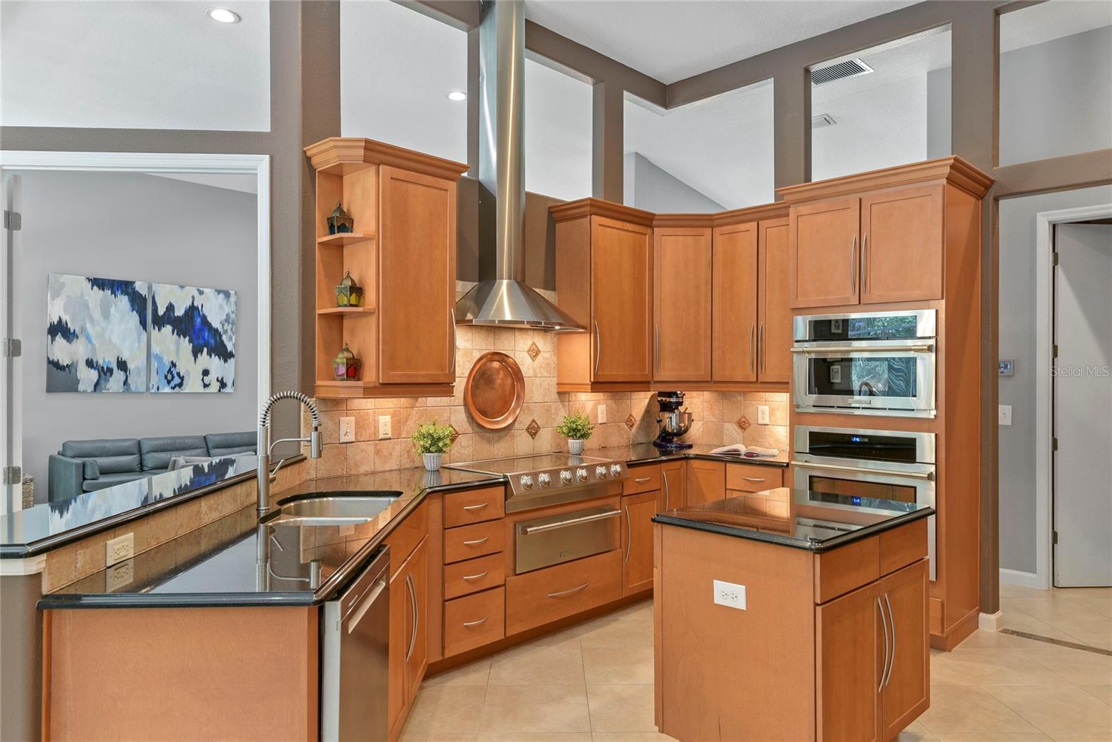 Image 14 of 43 For 628 Longmeadow Circle