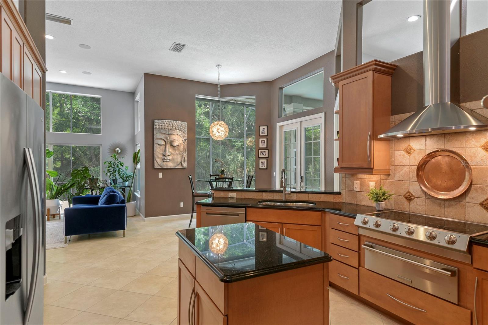 Image 15 of 43 For 628 Longmeadow Circle