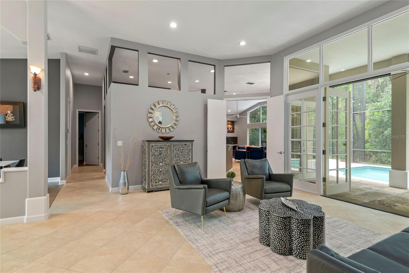 Image 16 of 43 For 628 Longmeadow Circle