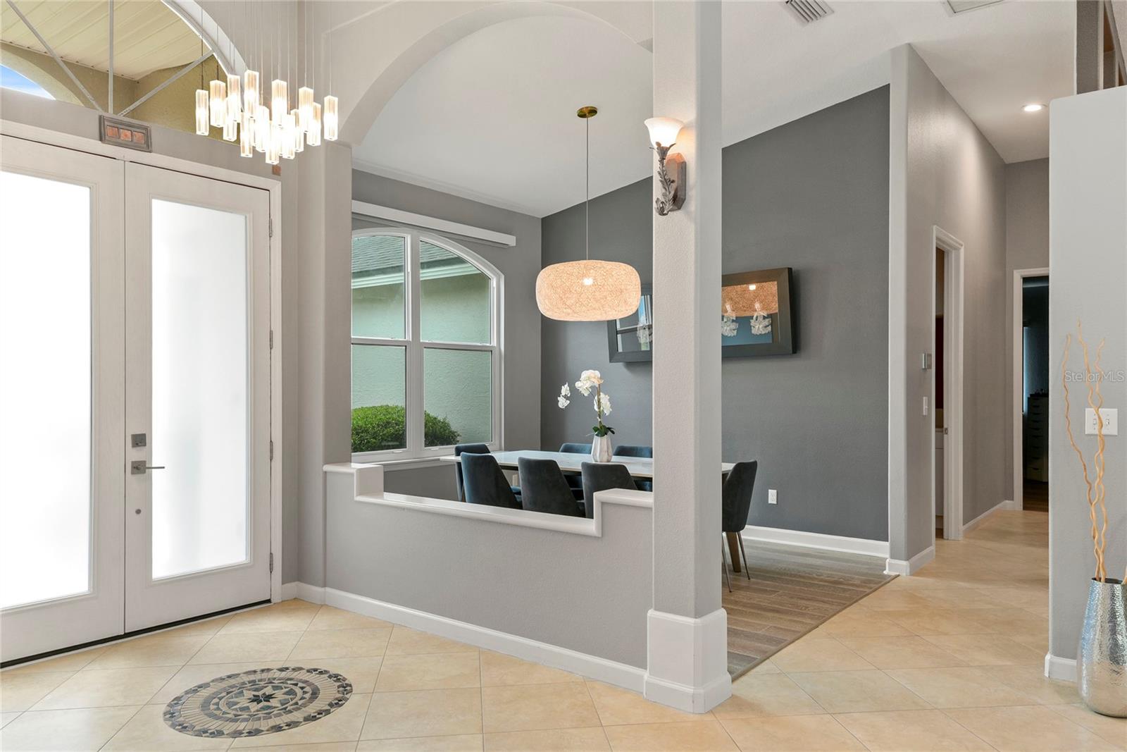 Image 17 of 43 For 628 Longmeadow Circle