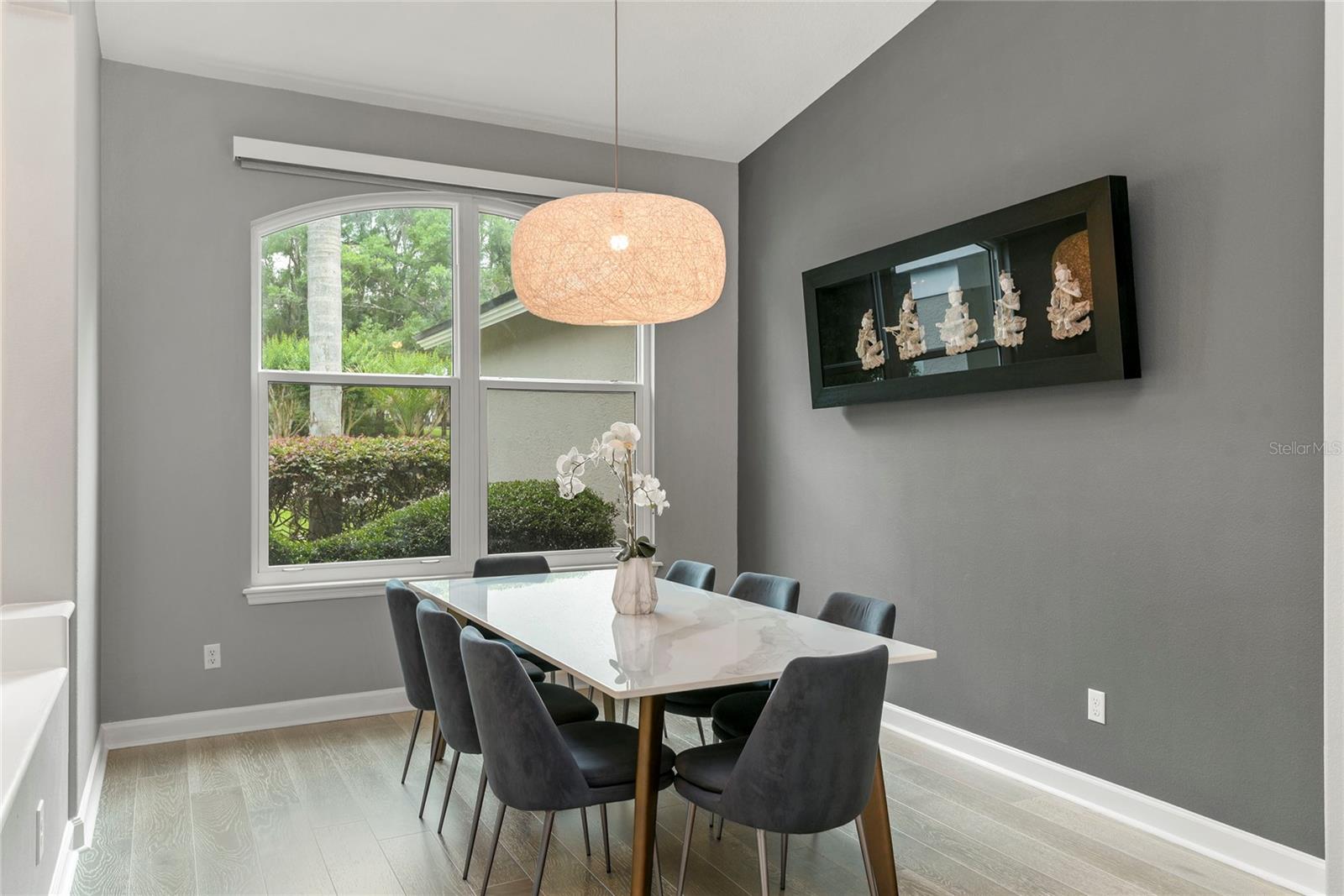 Image 18 of 43 For 628 Longmeadow Circle