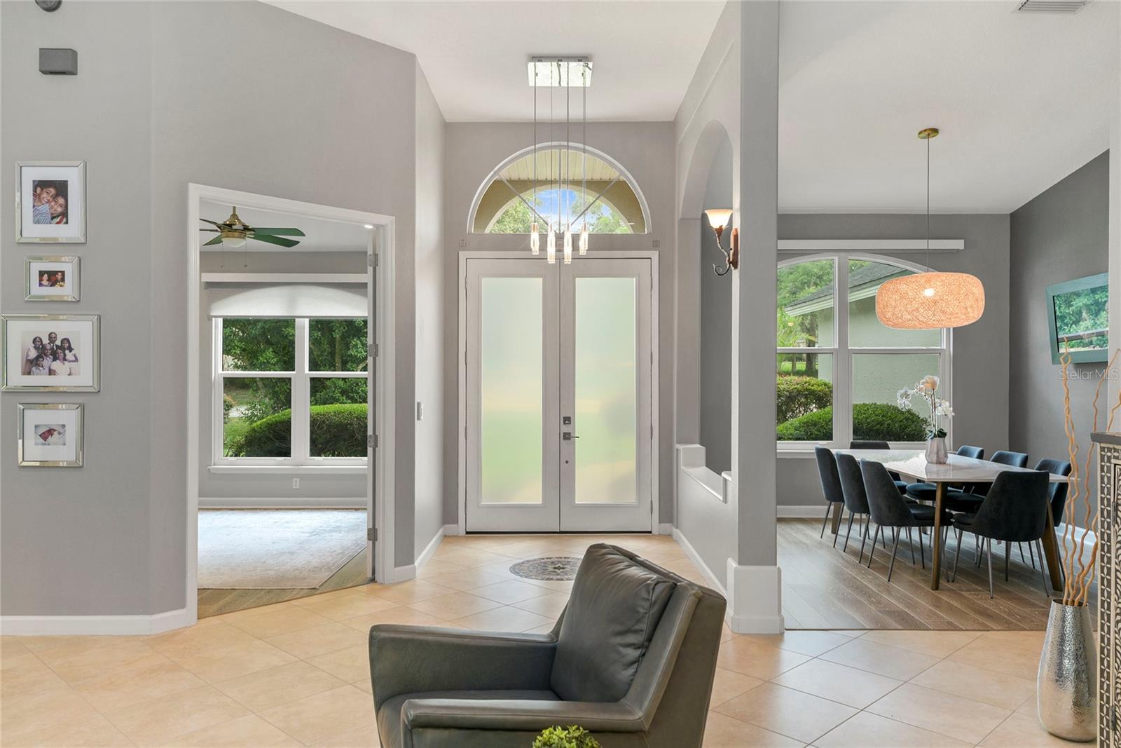 Image 20 of 43 For 628 Longmeadow Circle