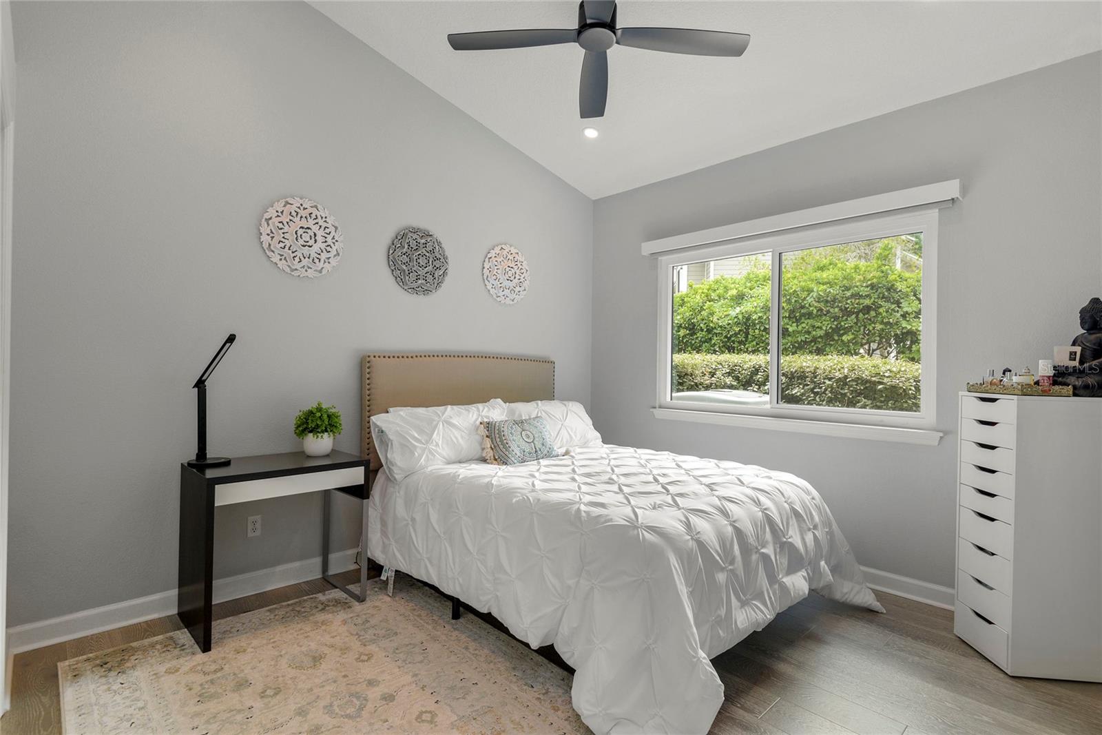 Image 29 of 43 For 628 Longmeadow Circle