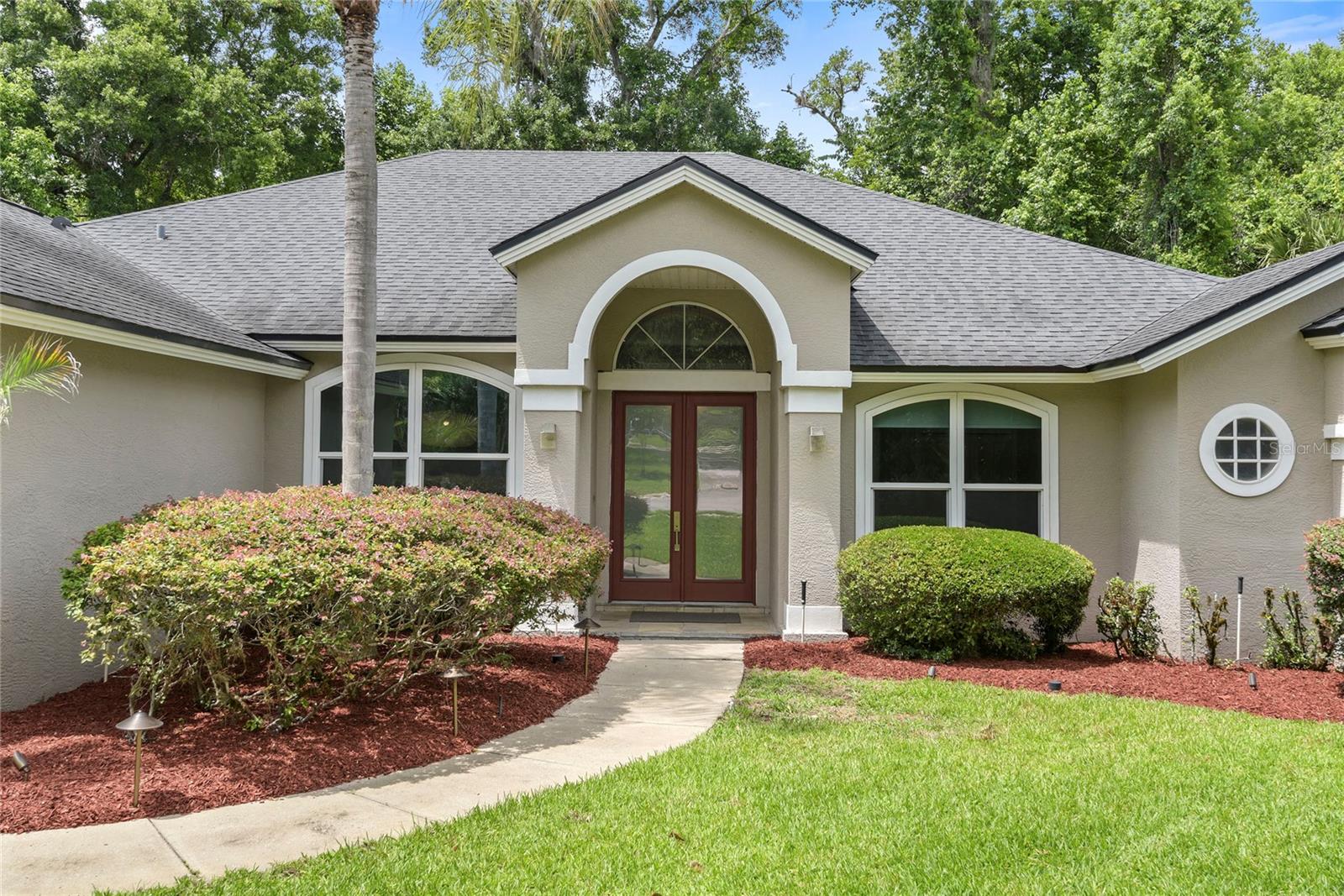 Image 3 of 43 For 628 Longmeadow Circle