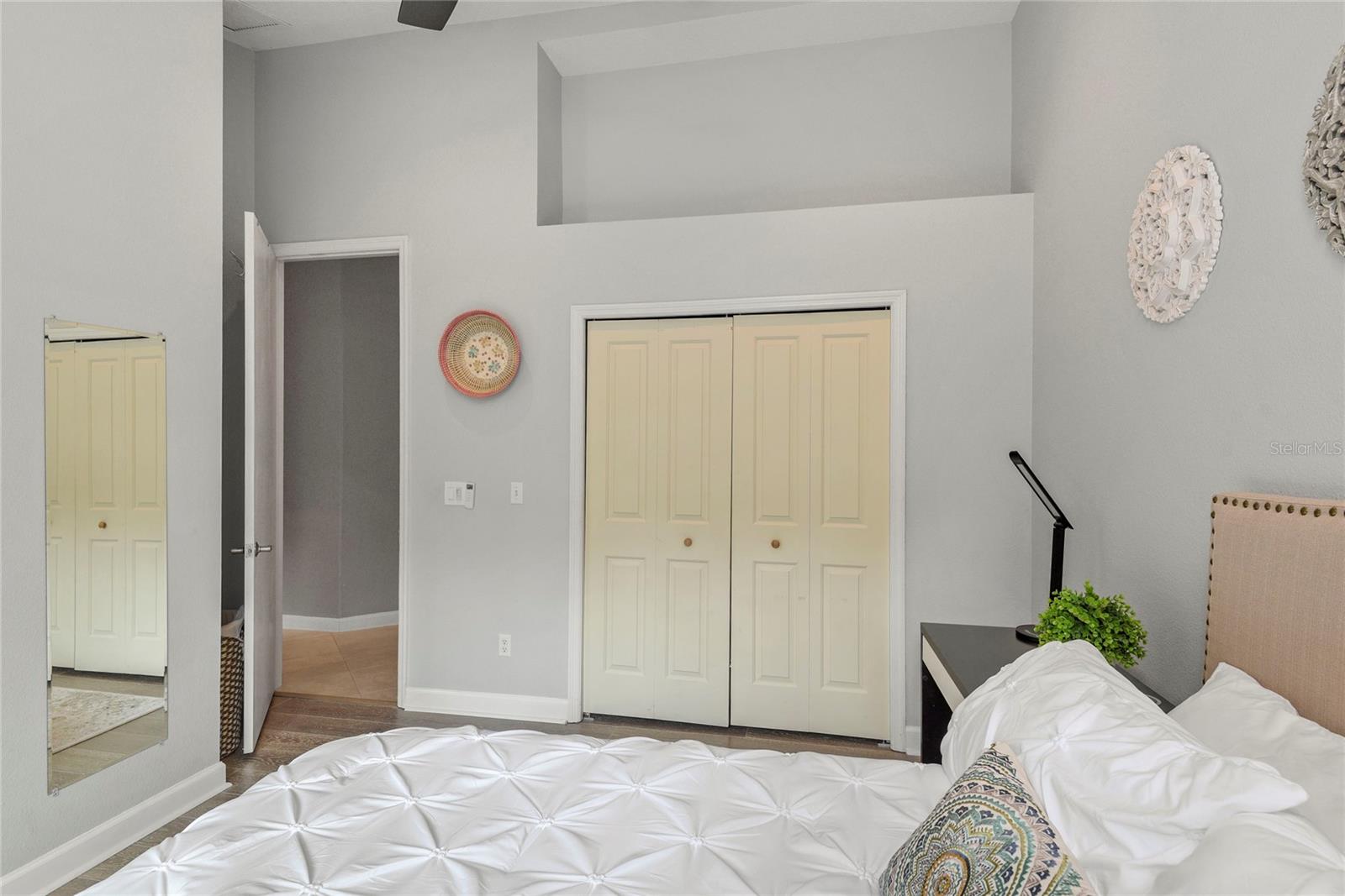 Image 30 of 43 For 628 Longmeadow Circle