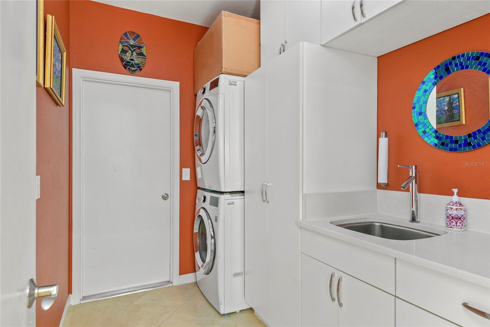 Image 34 of 43 For 628 Longmeadow Circle