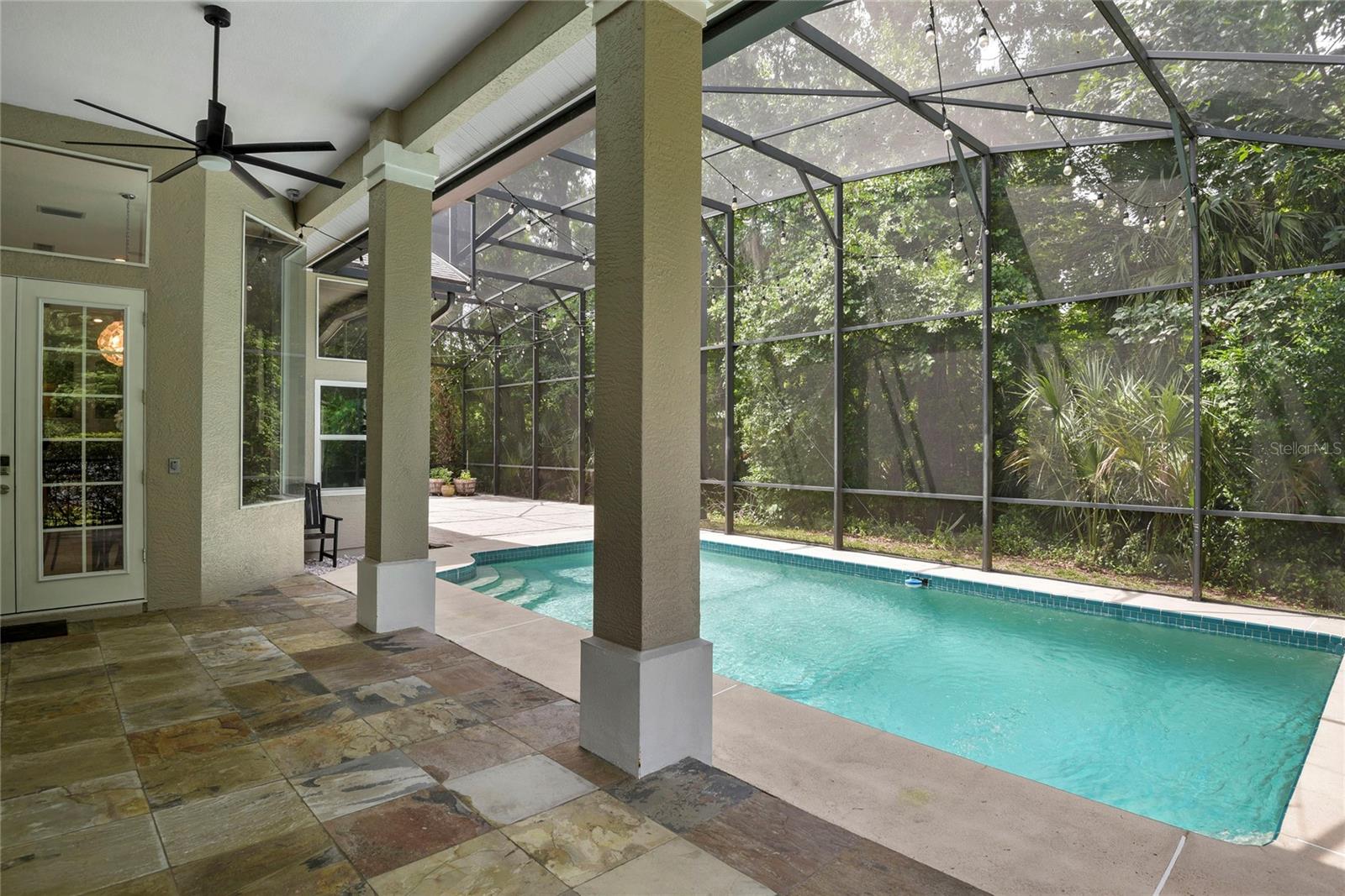 Image 37 of 43 For 628 Longmeadow Circle