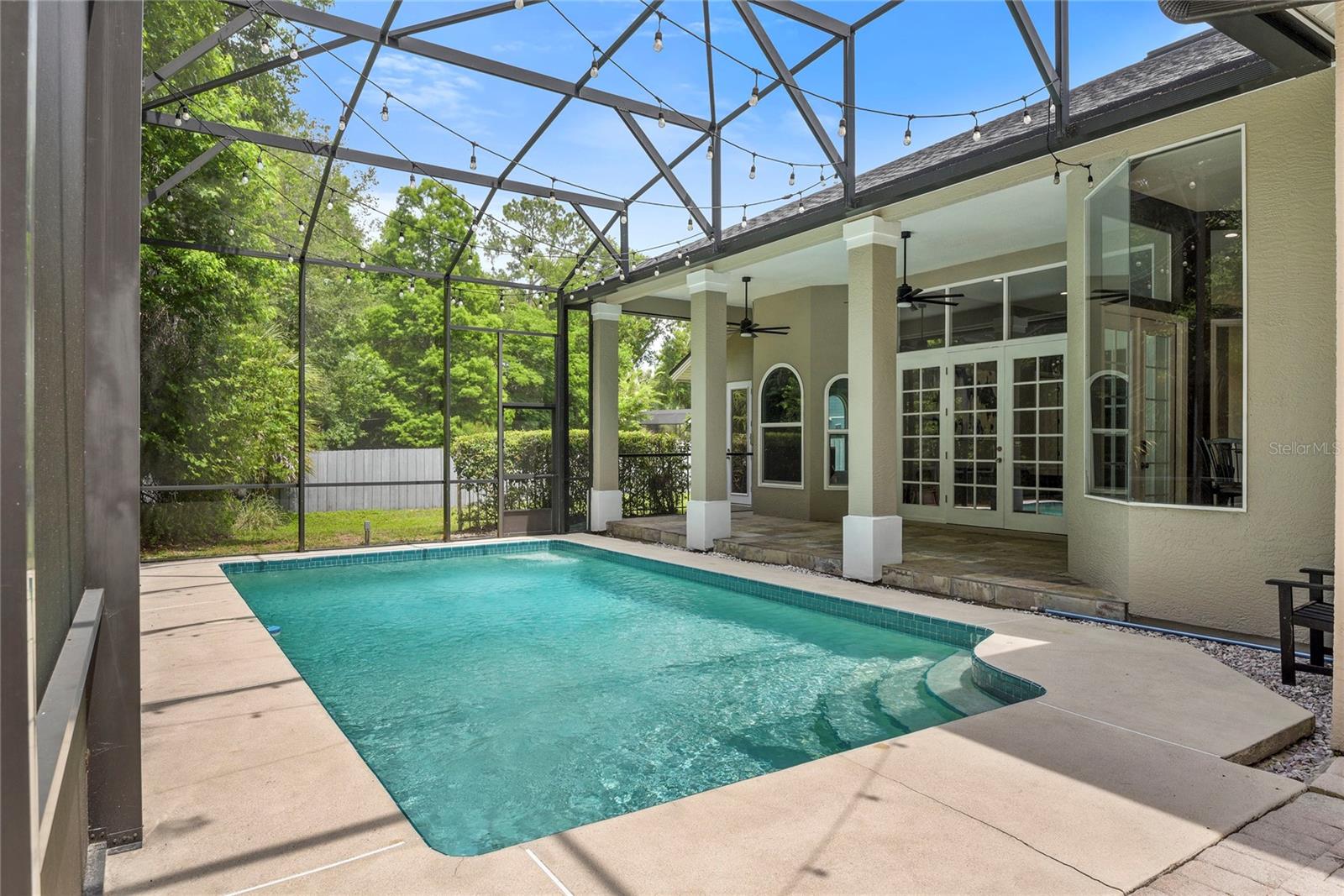 Image 38 of 43 For 628 Longmeadow Circle