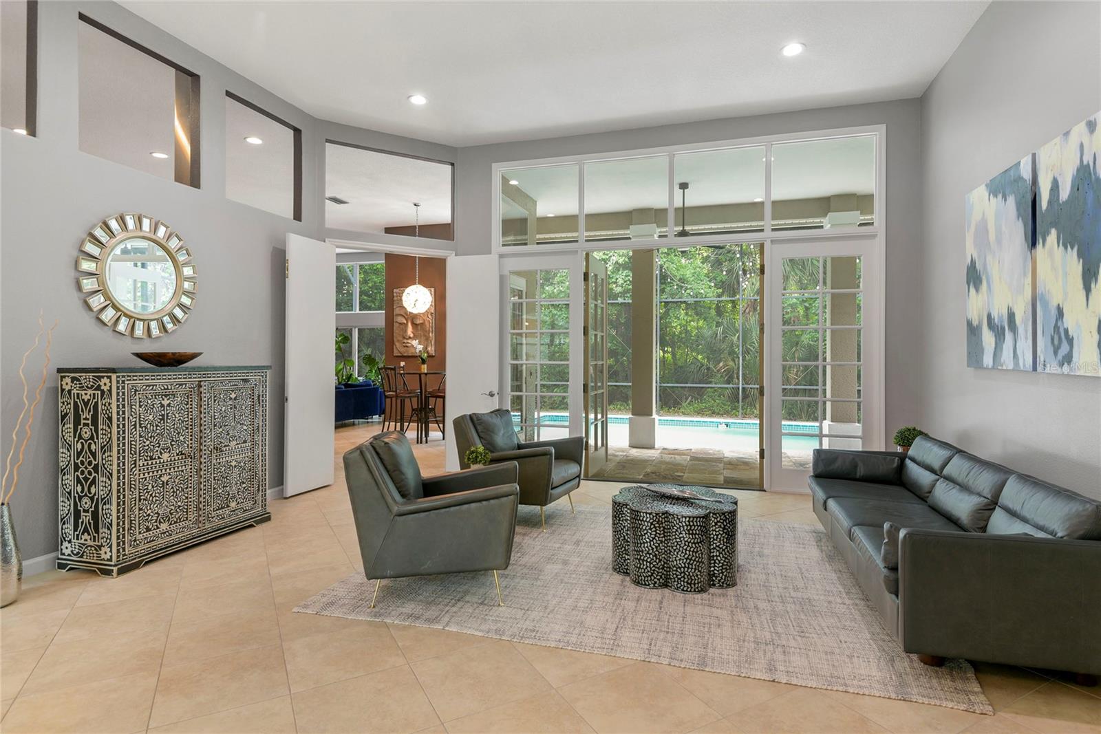 Image 4 of 43 For 628 Longmeadow Circle
