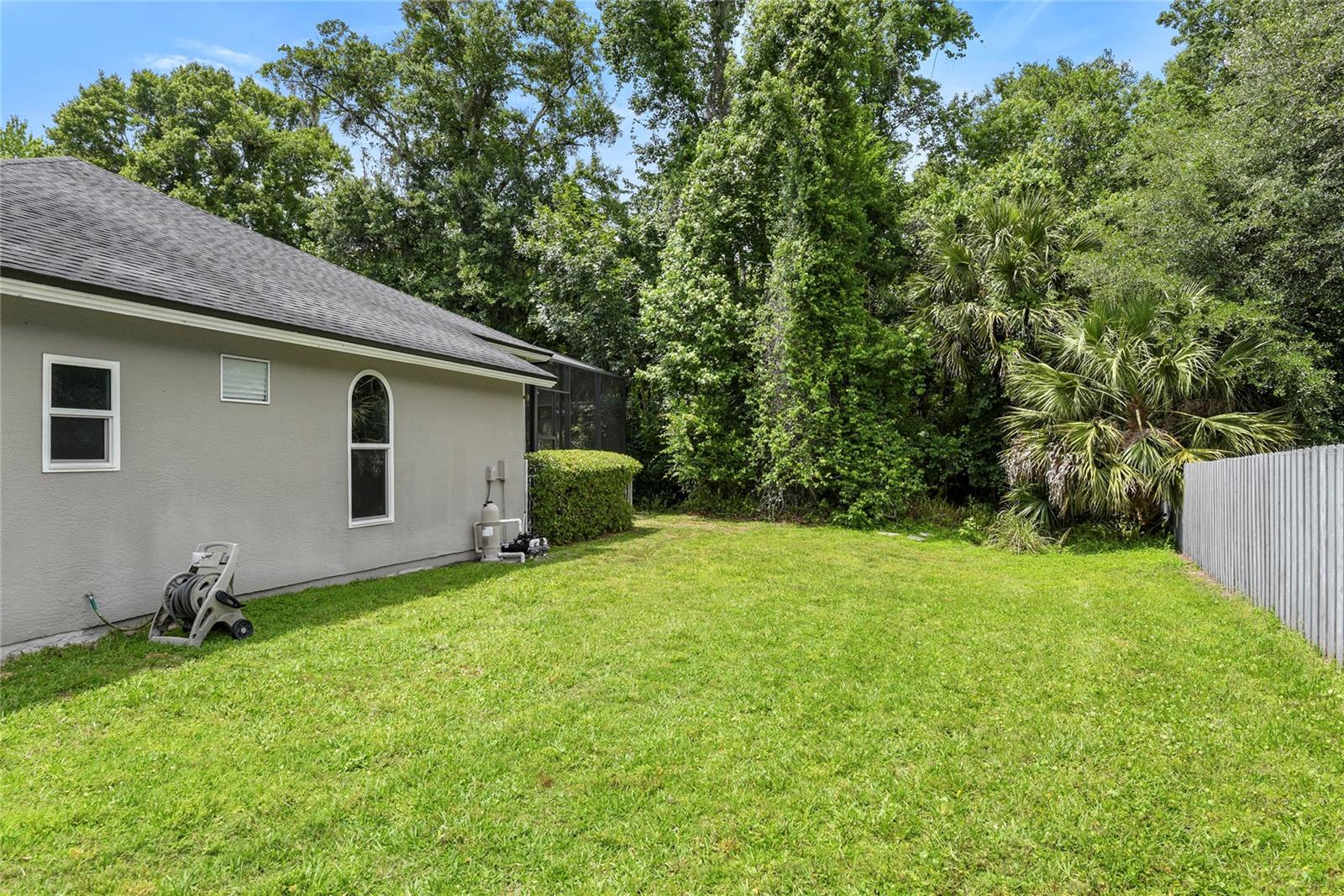 Image 41 of 43 For 628 Longmeadow Circle
